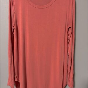 Rae Mode Boutique Blouse